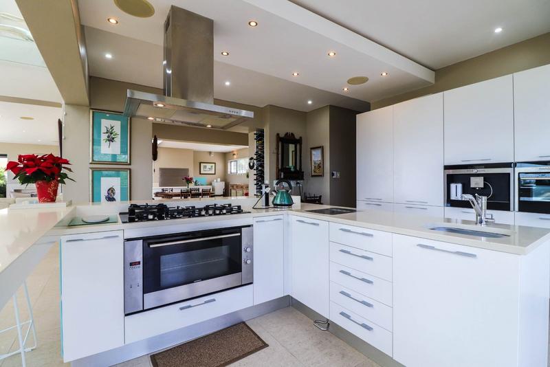 3 Bedroom Property for Sale in Moquini Coastal Estate Western Cape